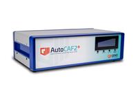 Gen3 AutoCAF2+ System